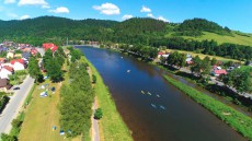 small_2Y0300788 gotowe.jpg